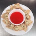 Best Fried Wontons (10) in Port St Lucie, FL