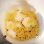 Best Shrimp Fried Rice in Port St Lucie, FL