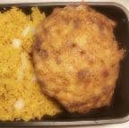 Best Pork Egg Foo Young in Port St Lucie, FL