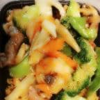 Best Triple Delight in Port St Lucie, FL