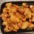 Best General Tso's Chicken in Port St Lucie, FL