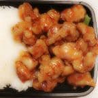 Best General Tso's Chicken (Dinner) in Port St Lucie, FL