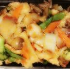 Best Happy Family in Port St Lucie, FL