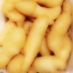 Best Honey Garlic Chicken in Port St Lucie, FL