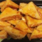 Best General Tso's Tofu in Port St Lucie, FL