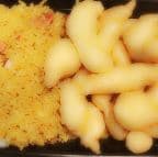 Best Sweet & Sour Pork or Chicken (Dinner) in Port St Lucie, FL