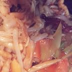 Best House Chop Suey in Port St Lucie, FL